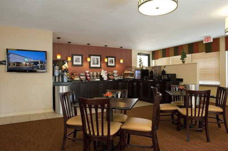Quality Inn Columbus Near Fort Benning Dış mekan fotoğraf
